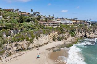Single Family Residence, 32221 Coast Highway, Laguna Beach, CA 92651 - 15
