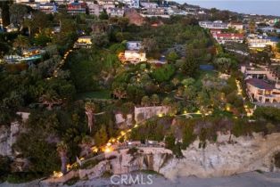 Single Family Residence, 32221 Coast Highway, Laguna Beach, CA 92651 - 16