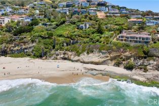Single Family Residence, 32221 Coast Highway, Laguna Beach, CA 92651 - 17
