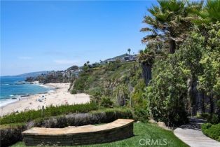 Single Family Residence, 32221 Coast Highway, Laguna Beach, CA 92651 - 18