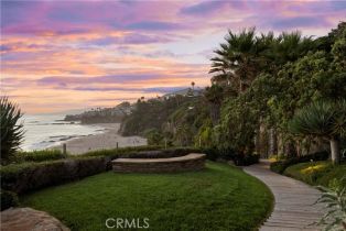 Single Family Residence, 32221 Coast Highway, Laguna Beach, CA 92651 - 19