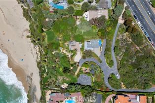 Single Family Residence, 32221 Coast Highway, Laguna Beach, CA 92651 - 2