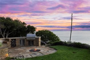 Single Family Residence, 32221 Coast Highway, Laguna Beach, CA 92651 - 20