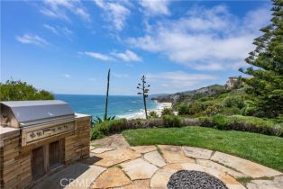 Single Family Residence, 32221 Coast Highway, Laguna Beach, CA 92651 - 21