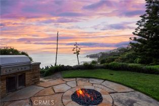 Single Family Residence, 32221 Coast Highway, Laguna Beach, CA 92651 - 22