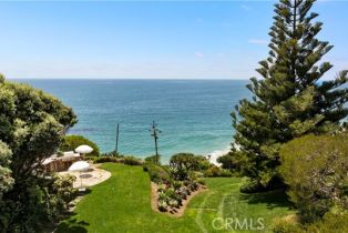 Single Family Residence, 32221 Coast Highway, Laguna Beach, CA 92651 - 23