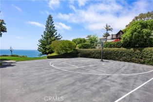 Single Family Residence, 32221 Coast Highway, Laguna Beach, CA 92651 - 24