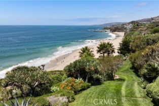 Single Family Residence, 32221 Coast Highway, Laguna Beach, CA 92651 - 25