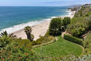 Single Family Residence, 32221 Coast Highway, Laguna Beach, CA 92651 - 26