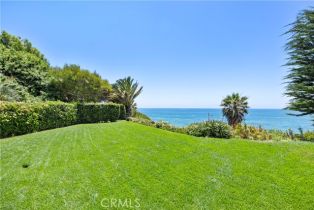 Single Family Residence, 32221 Coast Highway, Laguna Beach, CA 92651 - 27