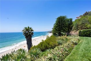 Single Family Residence, 32221 Coast Highway, Laguna Beach, CA 92651 - 28