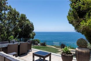 Single Family Residence, 32221 Coast Highway, Laguna Beach, CA 92651 - 29
