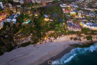 Single Family Residence, 32221 Coast Highway, Laguna Beach, CA 92651 - 3