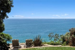Single Family Residence, 32221 Coast Highway, Laguna Beach, CA 92651 - 30