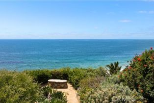 Single Family Residence, 32221 Coast Highway, Laguna Beach, CA 92651 - 31
