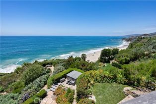 Single Family Residence, 32221 Coast Highway, Laguna Beach, CA 92651 - 32