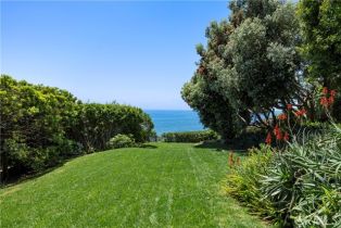 Single Family Residence, 32221 Coast Highway, Laguna Beach, CA 92651 - 33