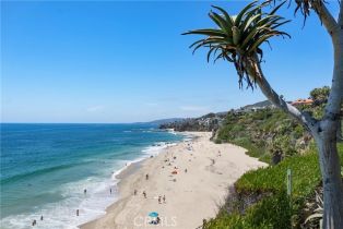 Single Family Residence, 32221 Coast Highway, Laguna Beach, CA 92651 - 34