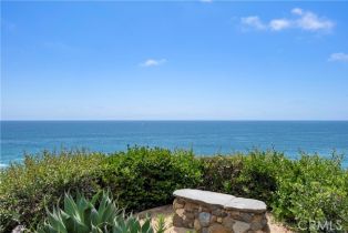 Single Family Residence, 32221 Coast Highway, Laguna Beach, CA 92651 - 35