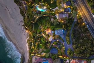 Single Family Residence, 32221 Coast Highway, Laguna Beach, CA 92651 - 36