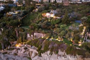 Single Family Residence, 32221 Coast Highway, Laguna Beach, CA 92651 - 37