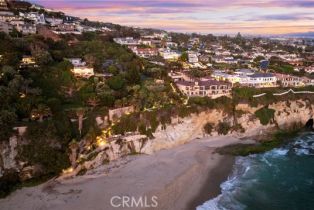 Single Family Residence, 32221 Coast Highway, Laguna Beach, CA 92651 - 38