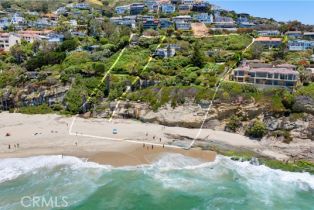 Single Family Residence, 32221 Coast Highway, Laguna Beach, CA 92651 - 39