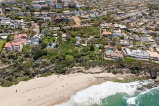 Single Family Residence, 32221 Coast Highway, Laguna Beach, CA 92651 - 4