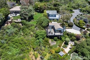 Single Family Residence, 32221 Coast Highway, Laguna Beach, CA 92651 - 5