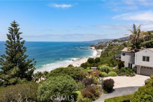Single Family Residence, 32221 Coast Highway, Laguna Beach, CA 92651 - 6