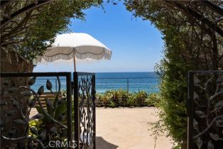 Single Family Residence, 32221 Coast Highway, Laguna Beach, CA 92651 - 7