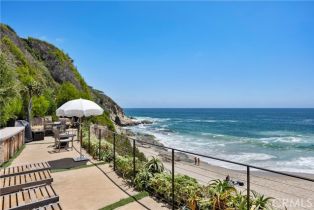 Single Family Residence, 32221 Coast Highway, Laguna Beach, CA 92651 - 8