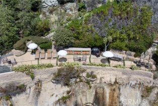 Single Family Residence, 32221 Coast Highway, Laguna Beach, CA 92651 - 9