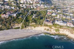 Single Family Residence, 32221 Coast Highway, Laguna Beach, CA  Laguna Beach, CA 92651
