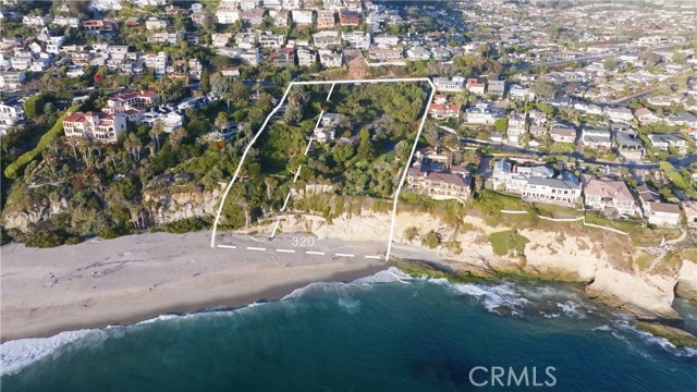 Single Family Residence, 32221 Coast Highway, Laguna Beach, CA 92651 - 1
