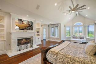 Single Family Residence, 31372 Trigo trl, Coto De Caza, CA 92679 - 23