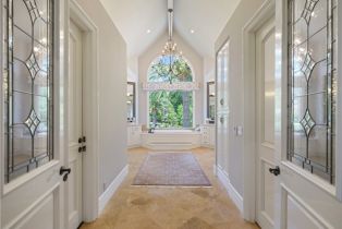 Single Family Residence, 31372 Trigo trl, Coto De Caza, CA 92679 - 24