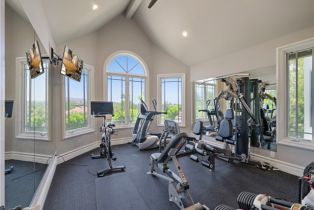 Single Family Residence, 31372 Trigo trl, Coto De Caza, CA 92679 - 26