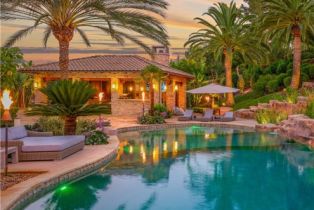 Single Family Residence, 31372 Trigo trl, Coto De Caza, CA 92679 - 31