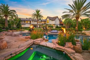 Single Family Residence, 31372 Trigo trl, Coto De Caza, CA 92679 - 32