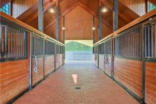 Single Family Residence, 31372 Trigo trl, Coto De Caza, CA 92679 - 37