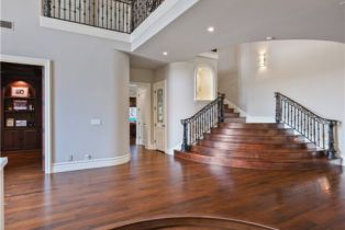 Single Family Residence, 31372 Trigo trl, Coto De Caza, CA 92679 - 8