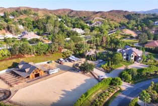 Single Family Residence, 31372 Trigo TRL, CA  , CA 92679