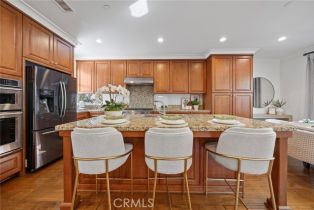 Condominium, 55 Open range, Irvine, CA 92602 - 10