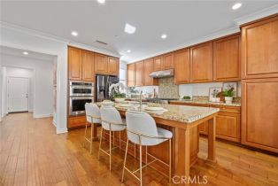 Condominium, 55 Open range, Irvine, CA 92602 - 11