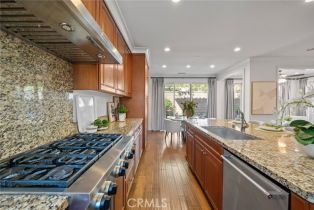 Condominium, 55 Open range, Irvine, CA 92602 - 12