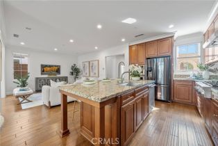 Condominium, 55 Open range, Irvine, CA 92602 - 13