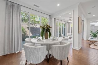 Condominium, 55 Open range, Irvine, CA 92602 - 14