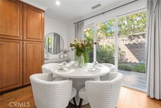 Condominium, 55 Open range, Irvine, CA 92602 - 15