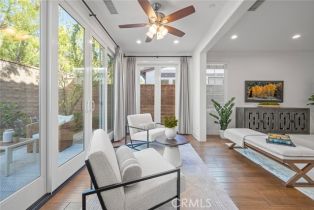 Condominium, 55 Open range, Irvine, CA 92602 - 16